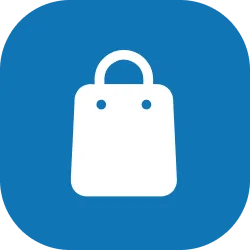 Browse and order groceries online