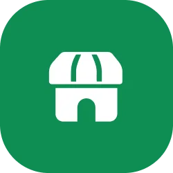 Discover restaurants and order food