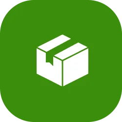 Access a variety of daily-use products